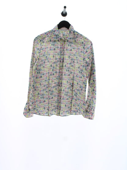 f59fb3761a104702e84feb695d2fc6e7