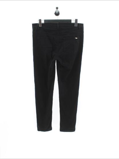 Spodnie Casual CAROLL Rozmiar: 42
