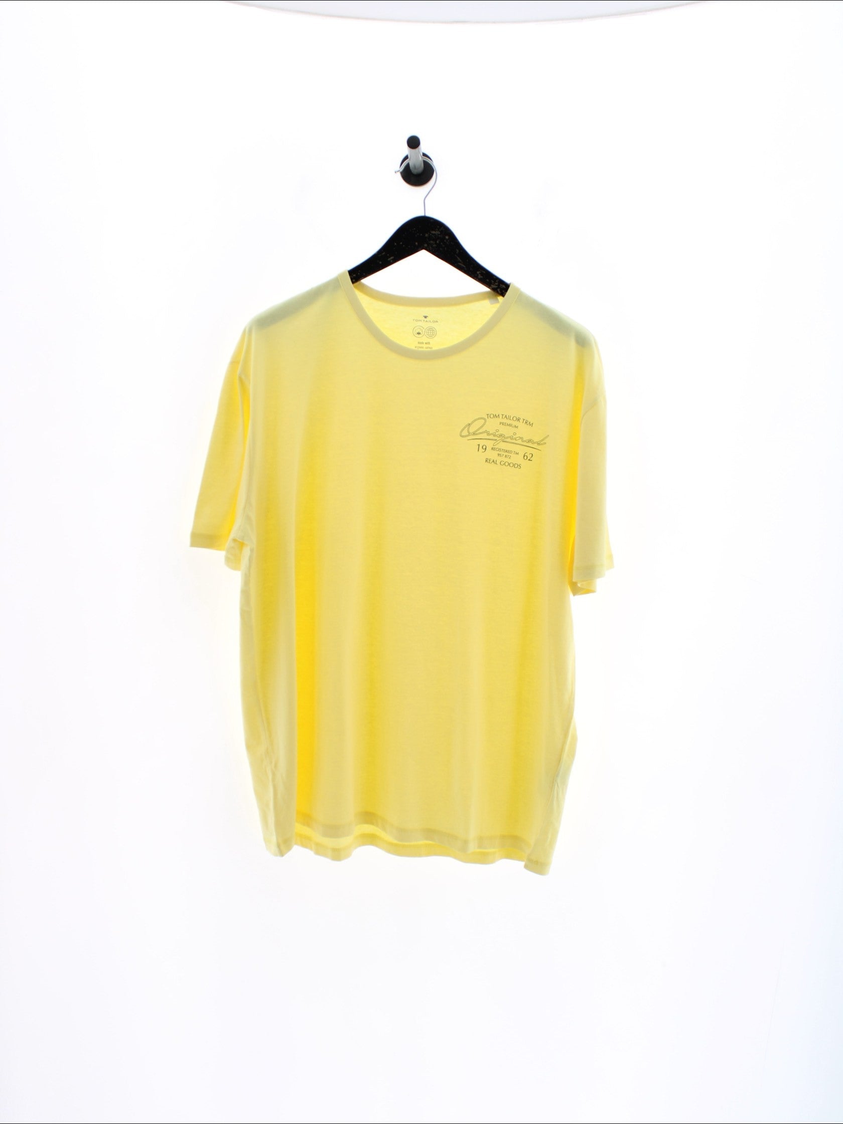 caadc3d1d182a896e501987fd2387703