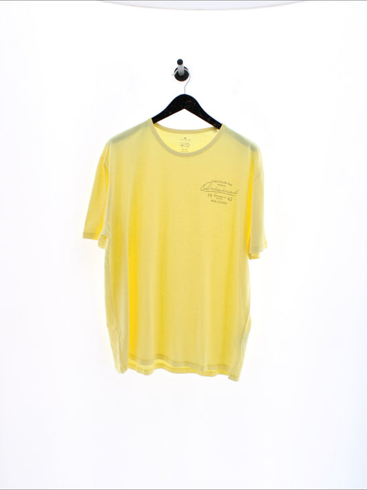 caadc3d1d182a896e501987fd2387703