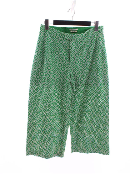 Spodnie Casual Scotch & Soda Rozmiar: L