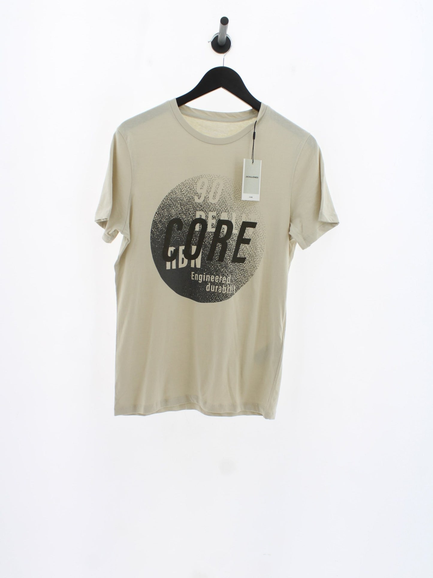 8e0237c94c7e12e3aa7055b67dc9e496