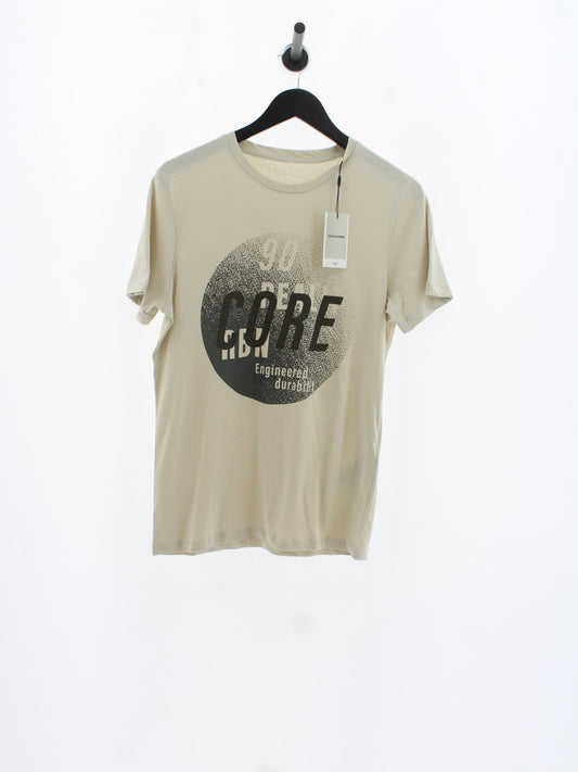 8e0237c94c7e12e3aa7055b67dc9e496