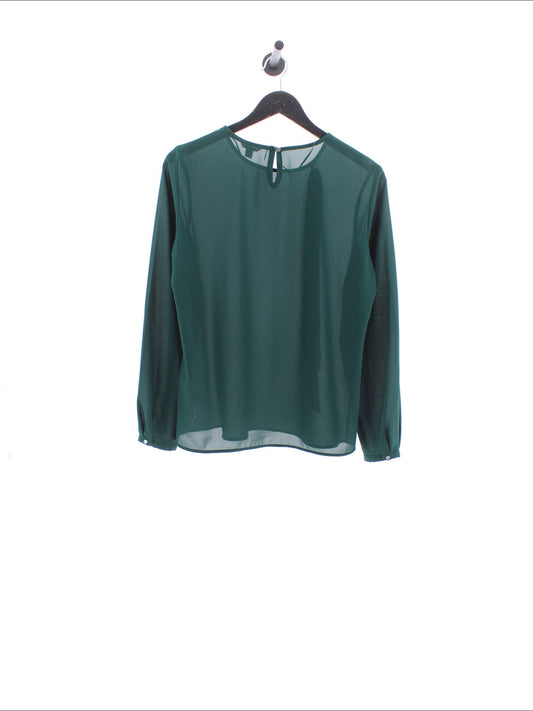 14e5e63ae1111646dbf332748f9fe754