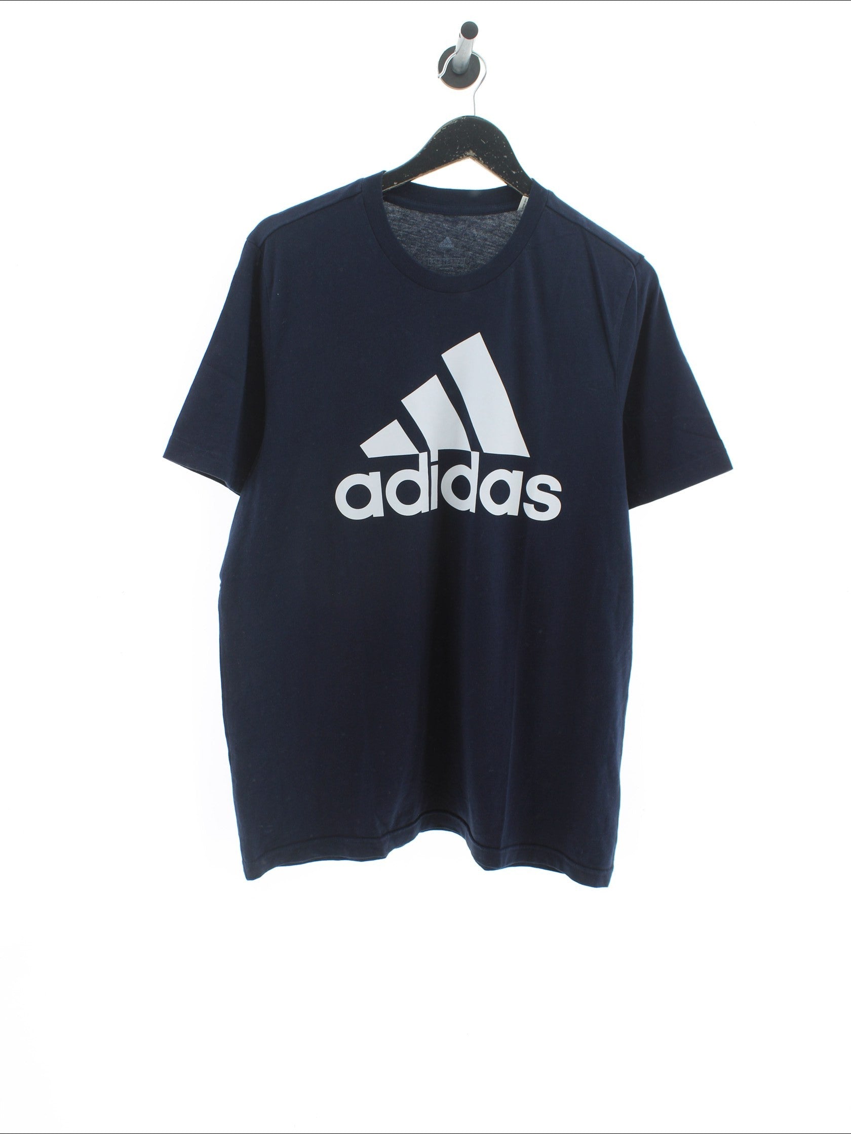 bc0db7ee6b6cf488739ef515935da561