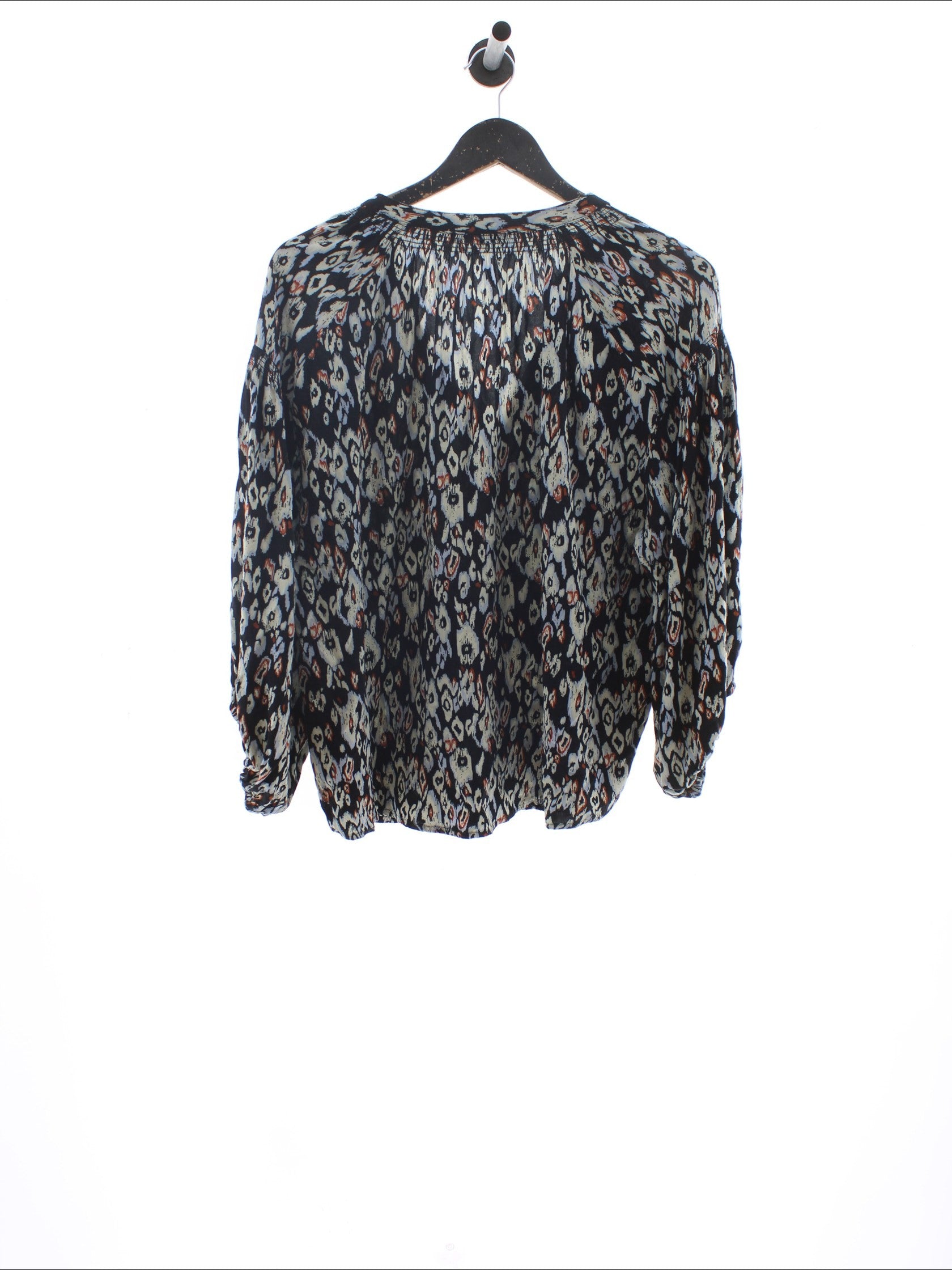 3a9434850505522d70587b24ca365d55