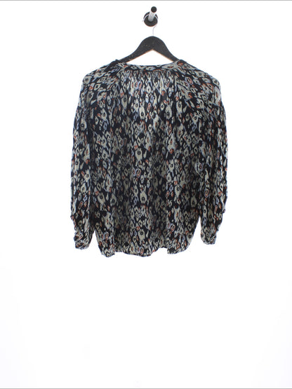 3a9434850505522d70587b24ca365d55