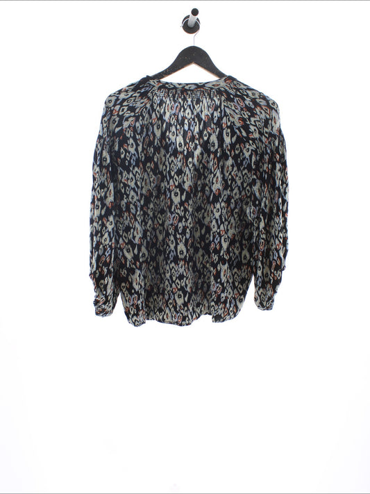 3a9434850505522d70587b24ca365d55