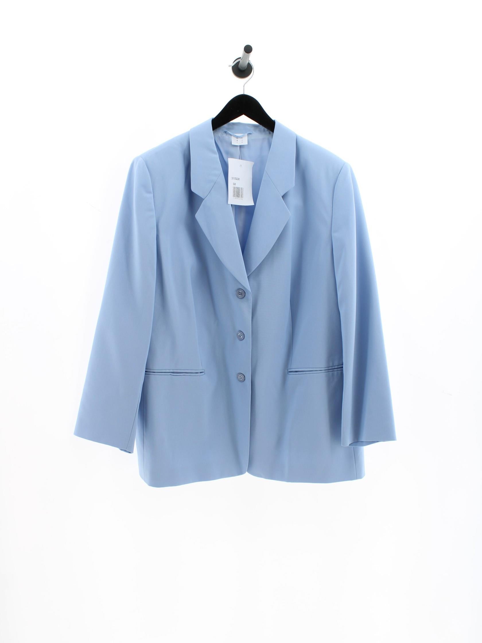 5e131dd0ea35f7acdef97b2e6ff075d3