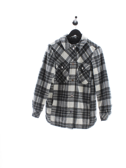 Kurtka Tally Weijl Rozmiar: XS