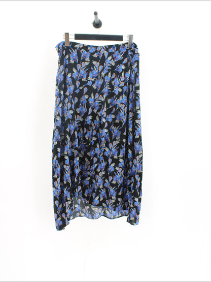 Spódnica Gerry Weber Rozmiar: 42