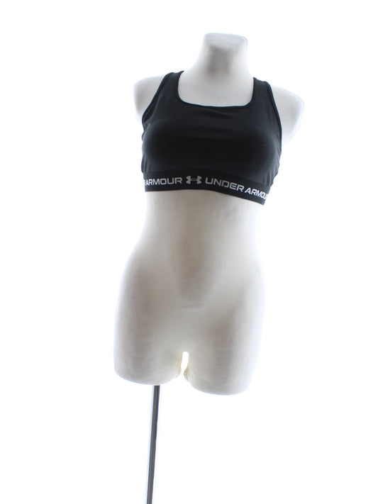 Stanik sportowy Under Armour Rozmiar: L