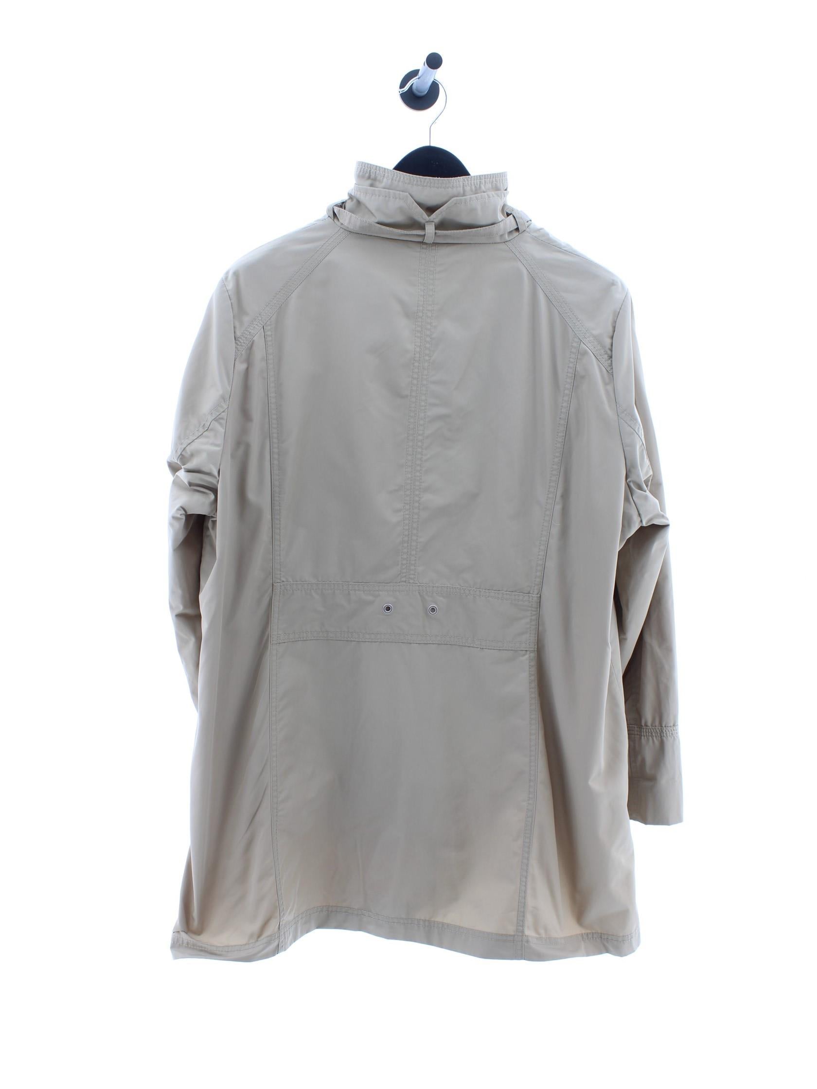 927590ae5abc3c87d00233822a5bd570