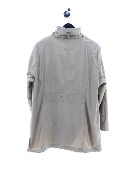 927590ae5abc3c87d00233822a5bd570