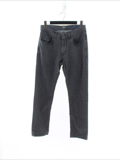 Spodnie jeans Pioneer Rozmiar: W32/L32