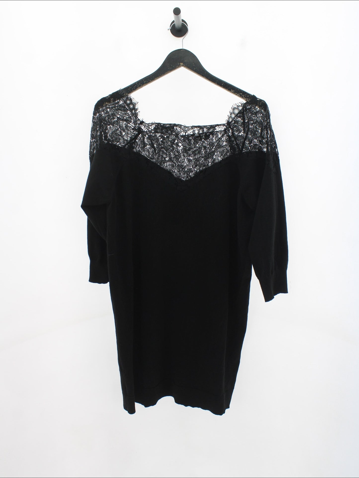 da37749dc83d6643eb0468f49a668004