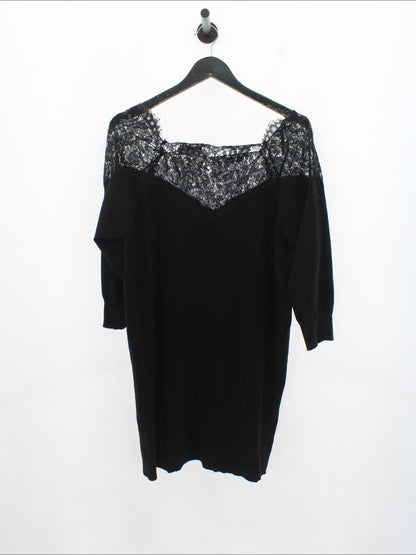 da37749dc83d6643eb0468f49a668004