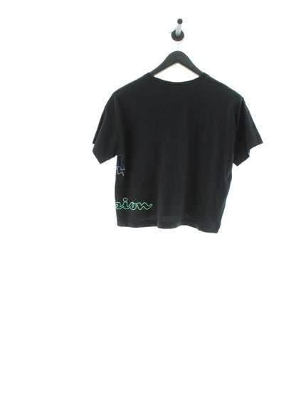 T-shirt Champion Rozmiar: XS