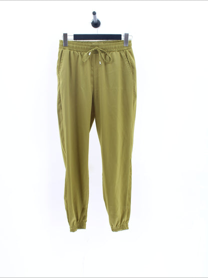 Spodnie Casual Amisu Rozmiar: 36
