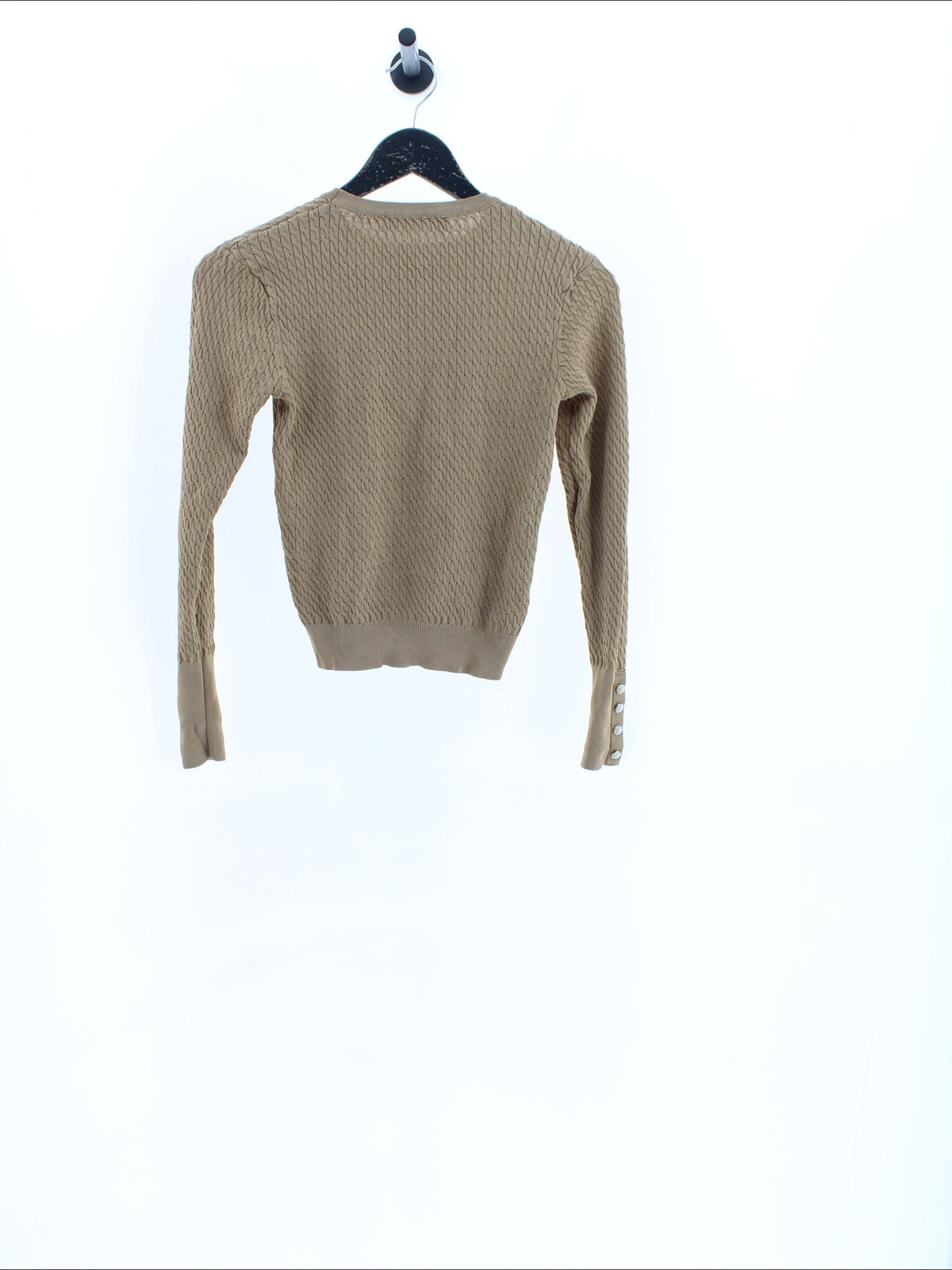 Sweter Zara Rozmiar: M