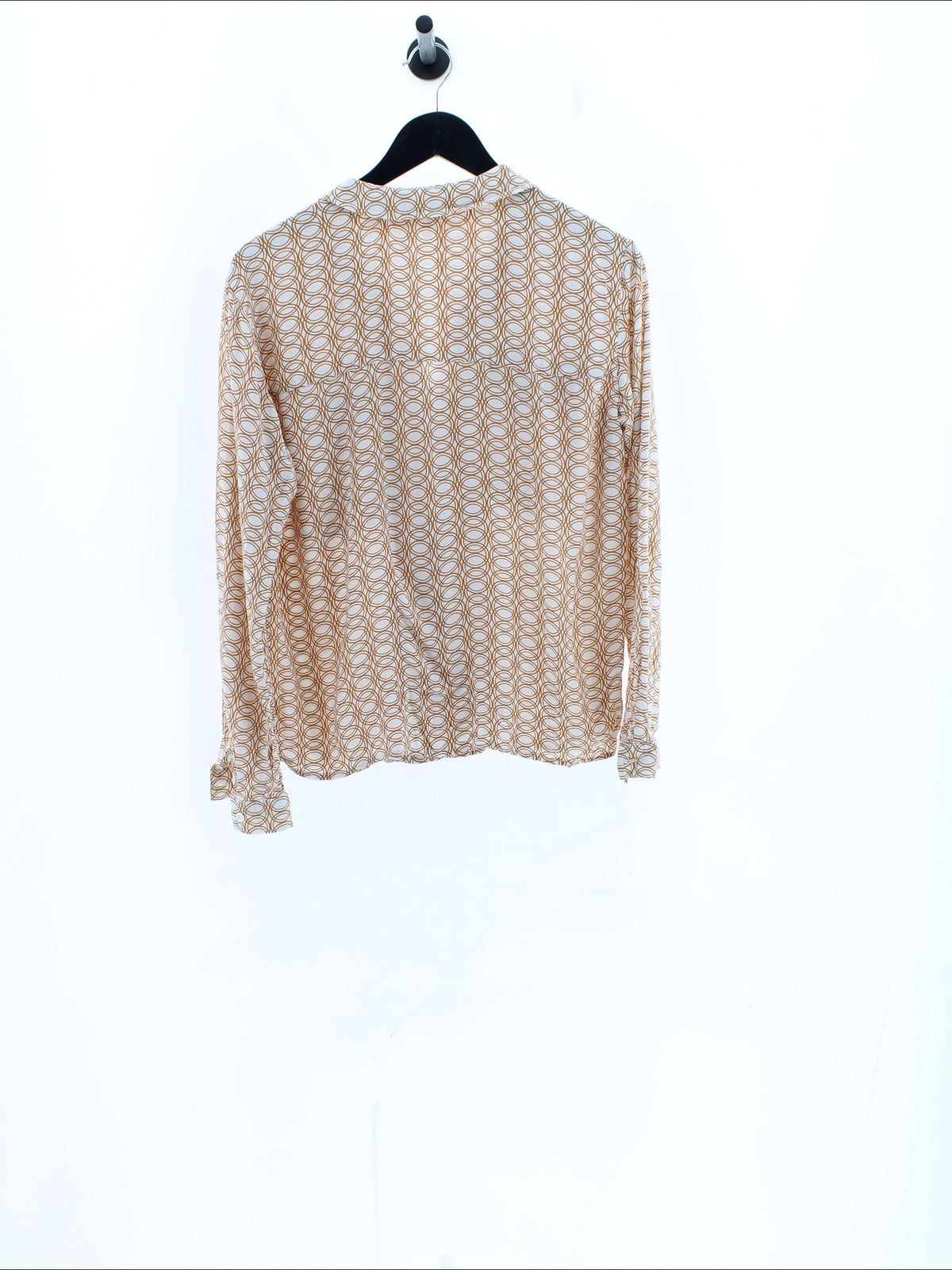 Bluzka Esprit Rozmiar: 36