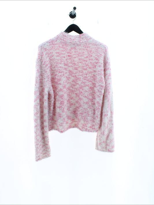 b8d444b8b7102f4330d41c81971158af