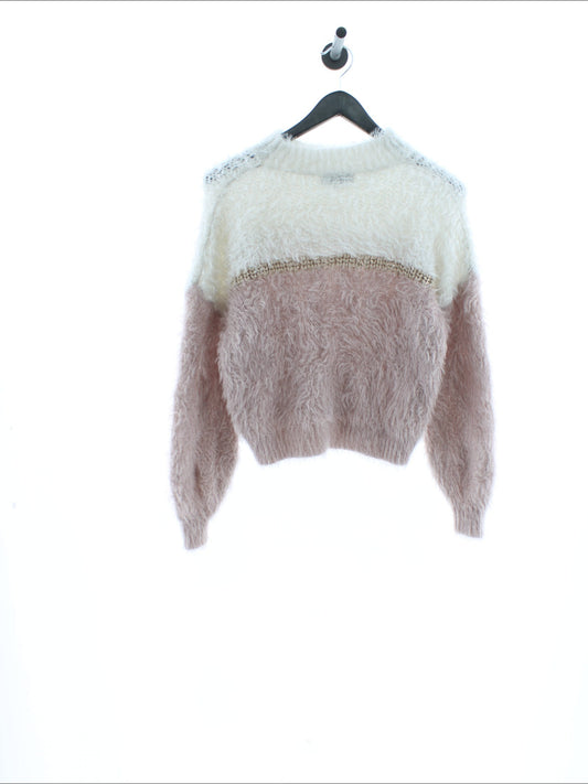 603e2add647c99ee760f5d826c625694