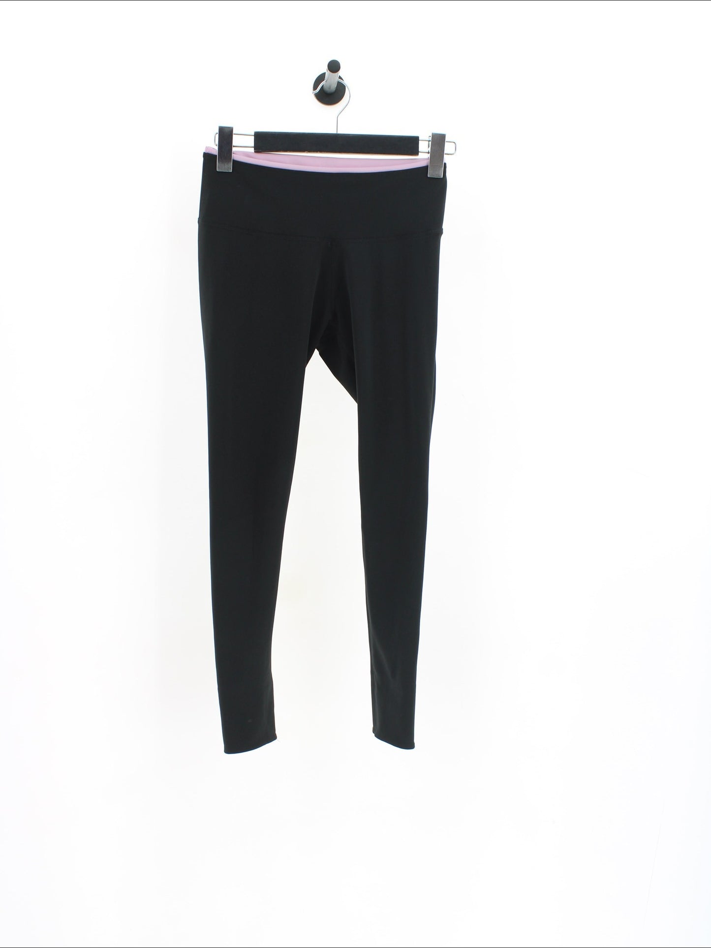 490140f5b767fc2ebffc322cec7e6a23