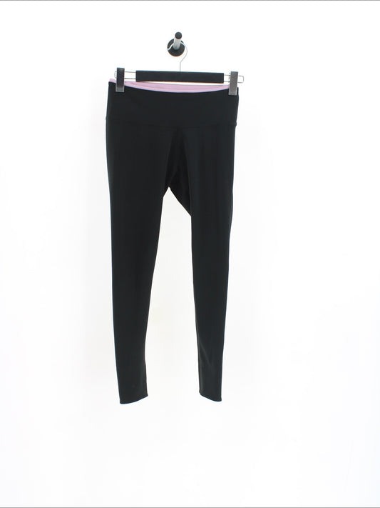 490140f5b767fc2ebffc322cec7e6a23