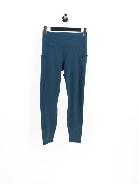 e34f31ae4b556dfc06c2d8f10e1a1ade