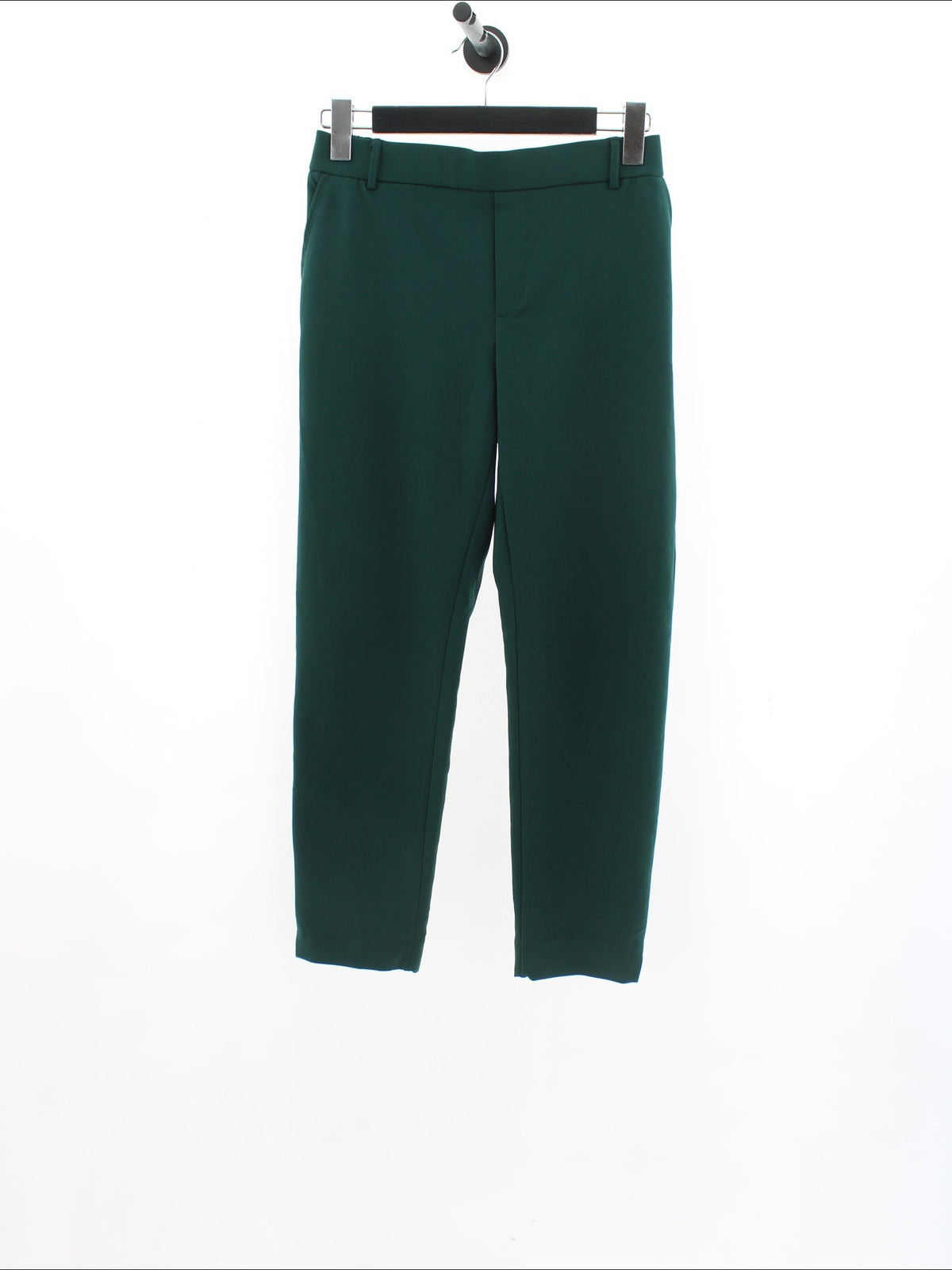 Spodnie Casual Only Rozmiar: M