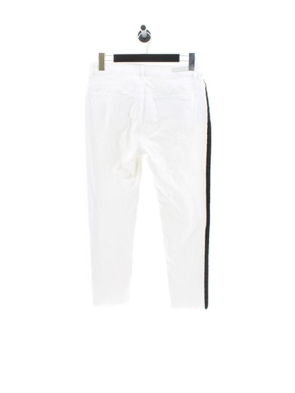 592bfafd4123e41381530712125108df