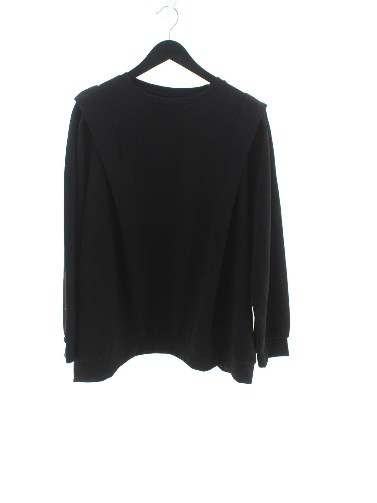 Bluza GINA BENOTTI Rozmiar: 2XL