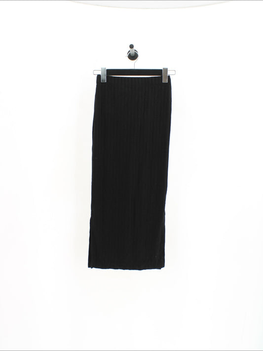 325699cb7e16976ba239543d5b99901e