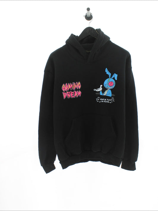 3e7765fed49f71a7f182ea58c884ca28