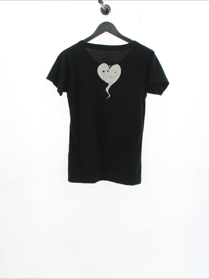 T-shirt Rozmiar: L
