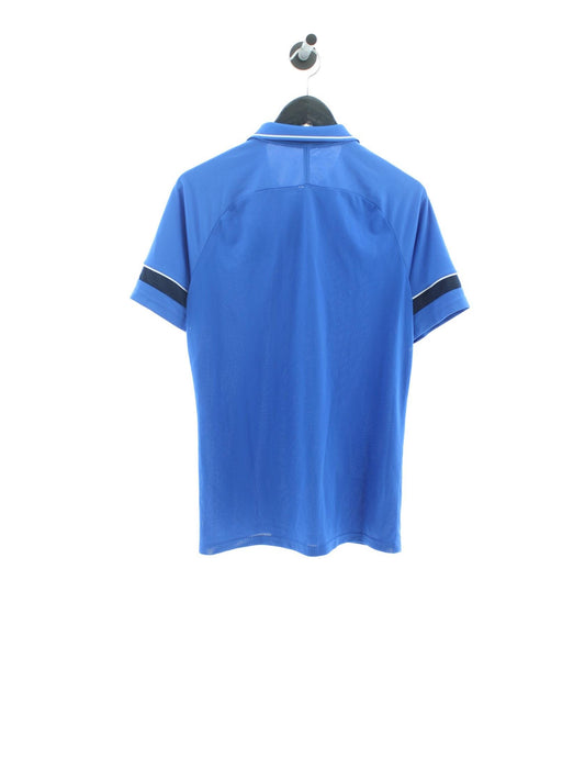 e826f12cf5fec62024614c0e505f525b