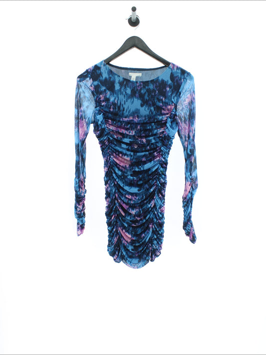 Sukienka H&M Rozmiar: M