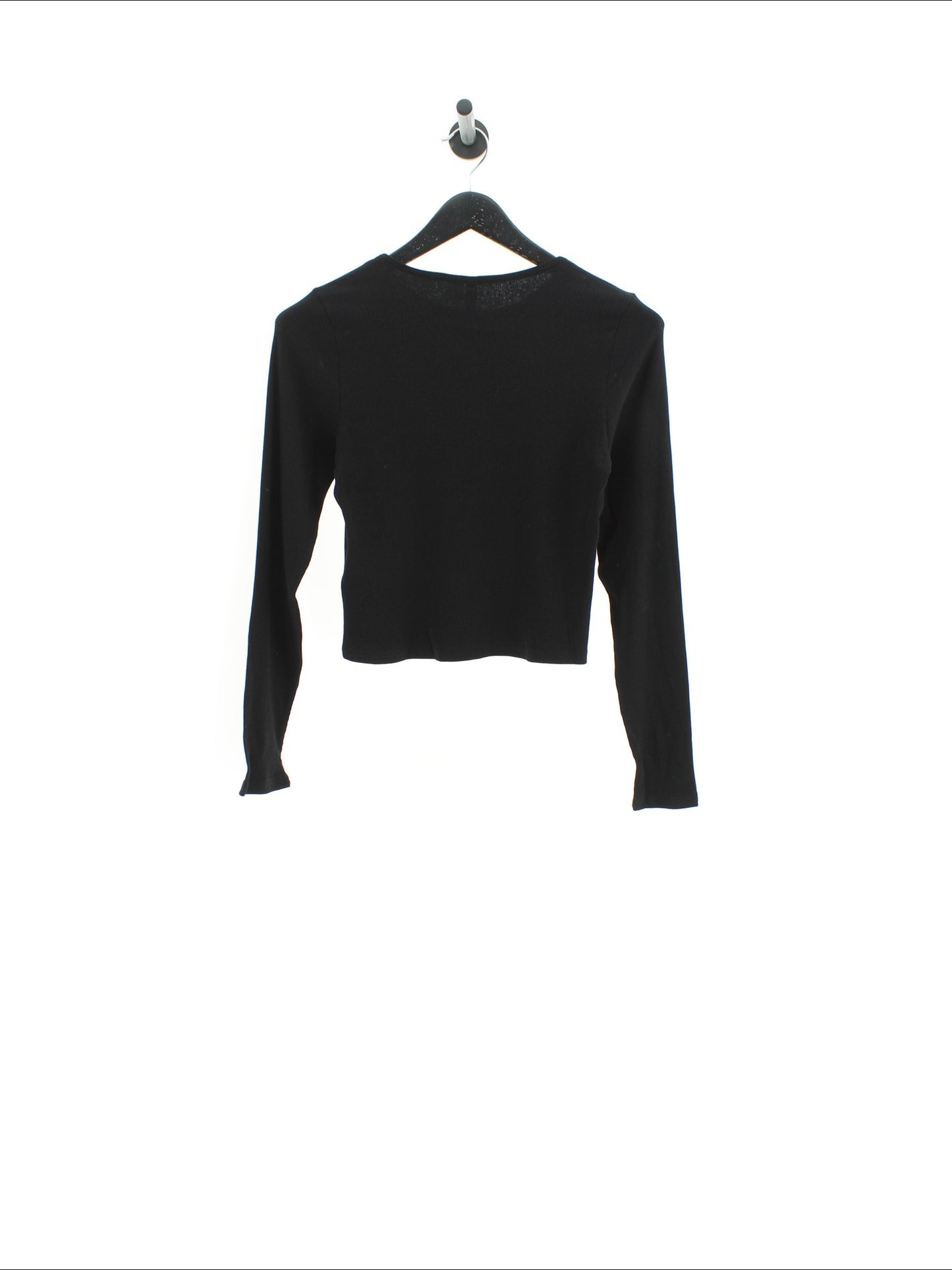 3f865f95abb32d89b7e319284c808858