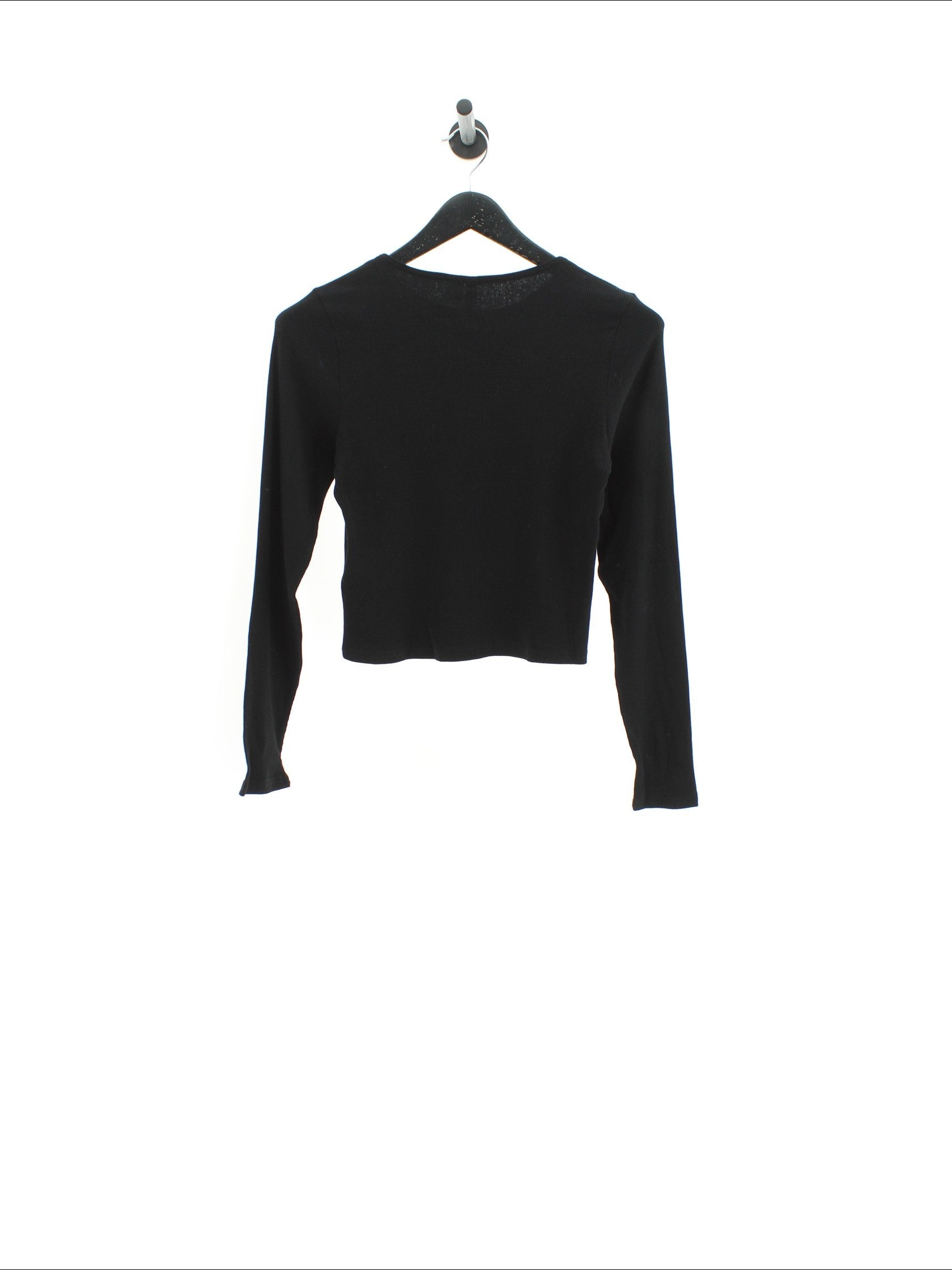 3f865f95abb32d89b7e319284c808858