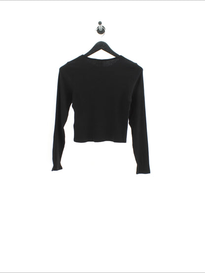 3f865f95abb32d89b7e319284c808858