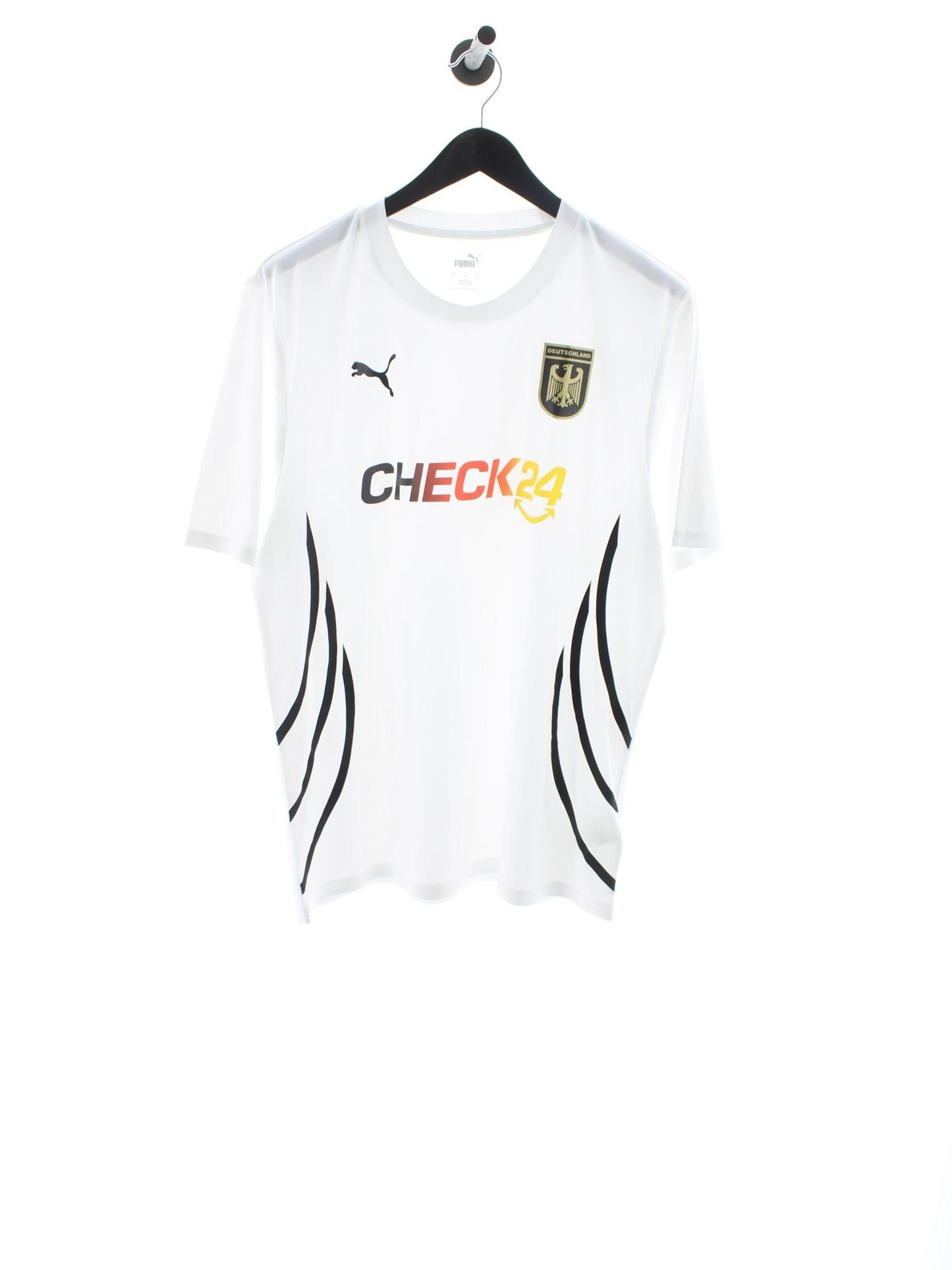 014deab31466605dbfbb47fc239bed7e