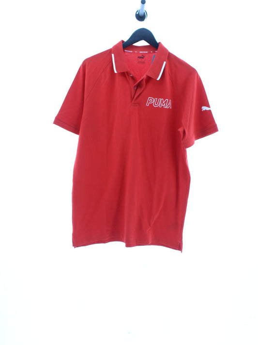 113dfbfe43c85a22a2211321057e8fb9