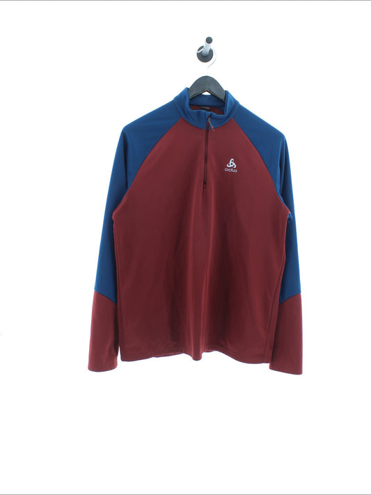 bf3e92773858d75d5c07bdd7e0157da3