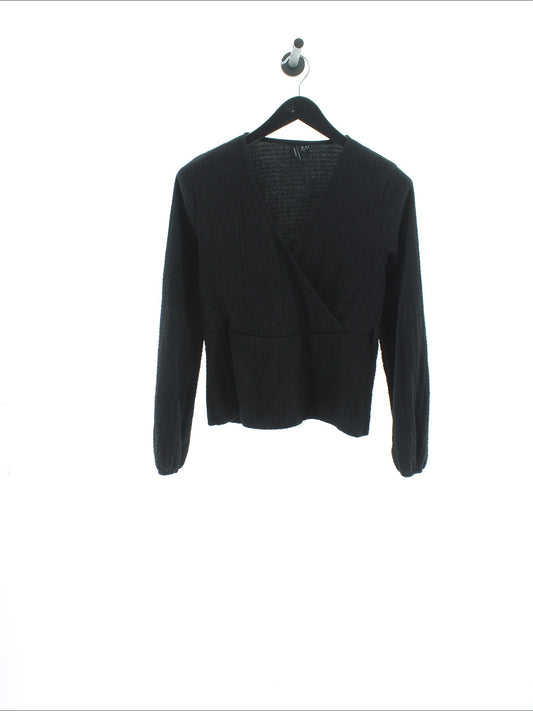 7768c7c3faec38dbee920635a0a5c2f2