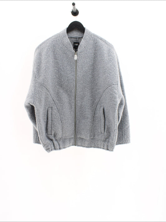 Kurtka Zara Rozmiar: XS/S
