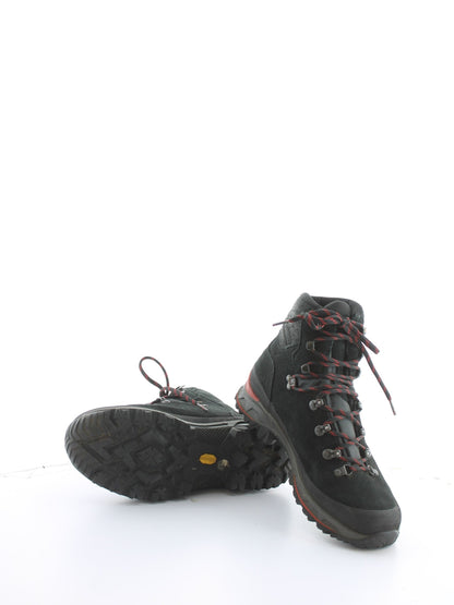 Buty Rozmiar: 44
