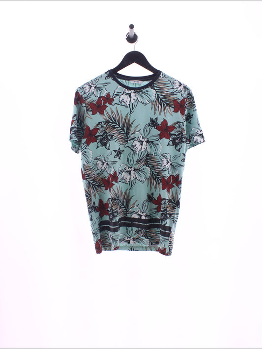 T-shirt Only & Sons Rozmiar: S
