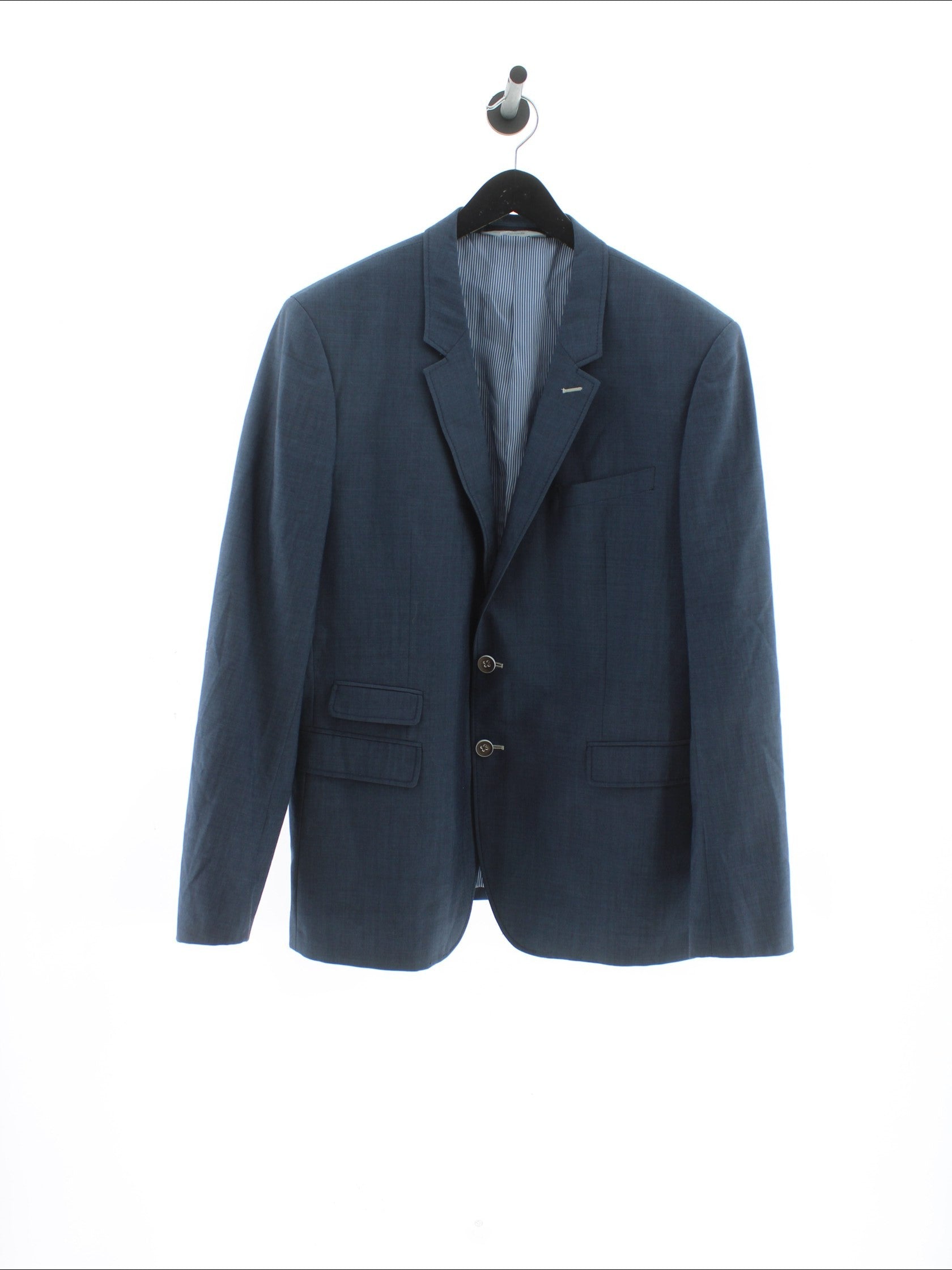 7eca33cce852c7199c43f3035204c262