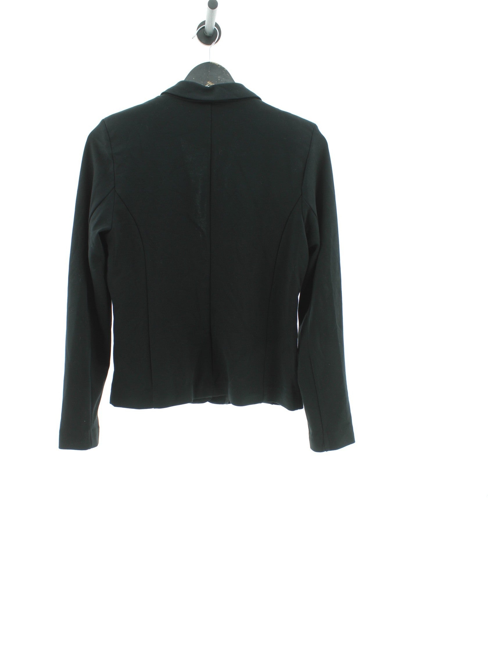 a25e2d22a315b576bea8764153462167